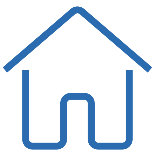 Hotel Goldene Traube Gunzburg